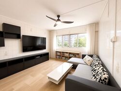 Blk 538 Jurong West Avenue 1 (Jurong West), HDB 4 Rooms #603034041